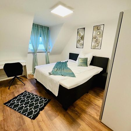 3Rooms Central Modern Near Mtu- The Seashell By Lakescape Fewos FDH Eksteriør bilde