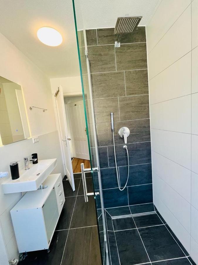 3Rooms Central Modern Near Mtu- The Seashell By Lakescape Fewos FDH Eksteriør bilde