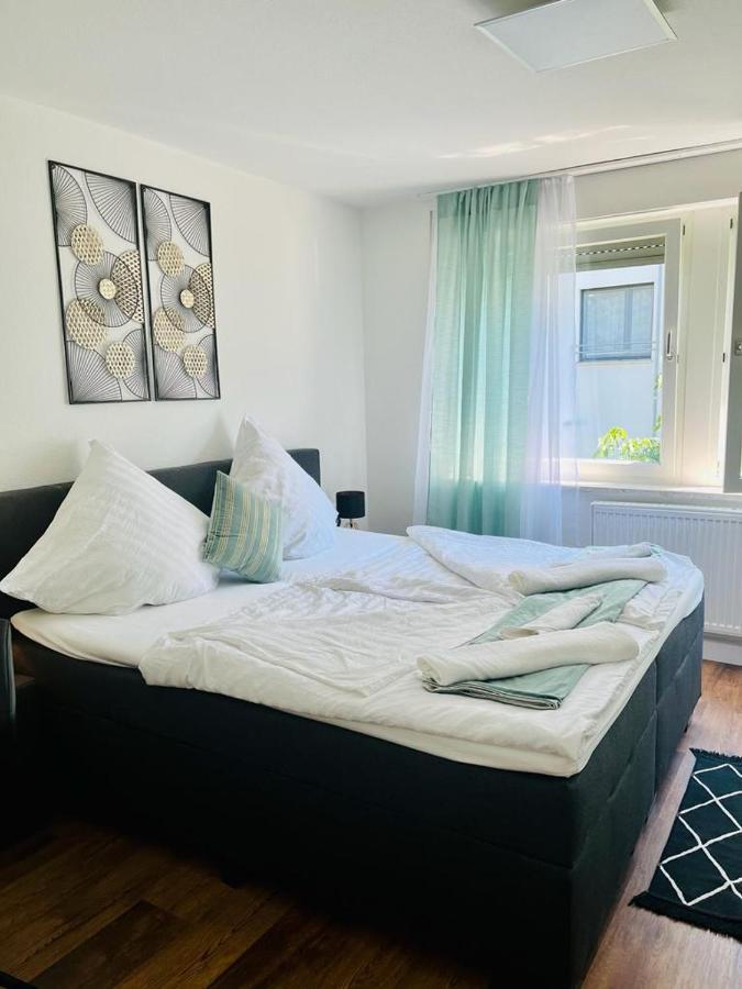 3Rooms Central Modern Near Mtu- The Seashell By Lakescape Fewos FDH Eksteriør bilde