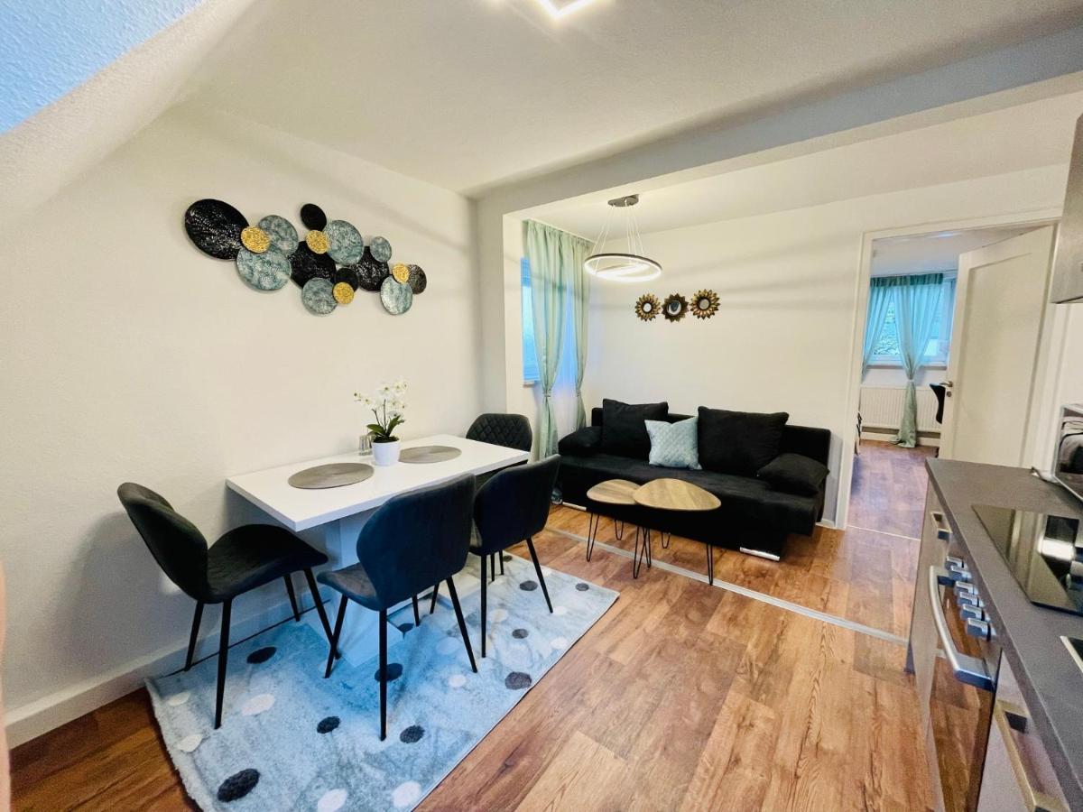 3Rooms Central Modern Near Mtu- The Seashell By Lakescape Fewos FDH Eksteriør bilde