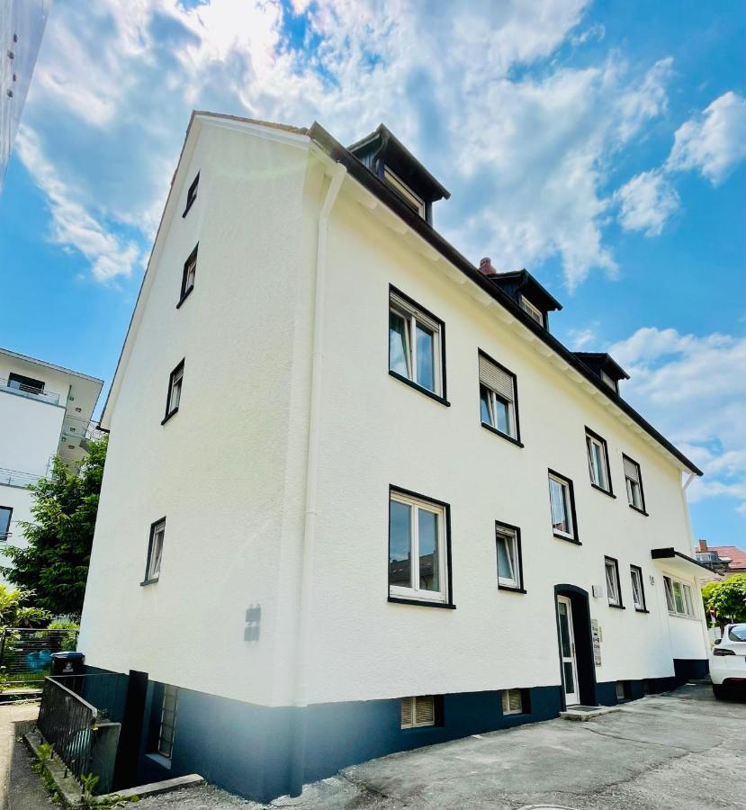 3Rooms Central Modern Near Mtu- The Seashell By Lakescape Fewos FDH Eksteriør bilde