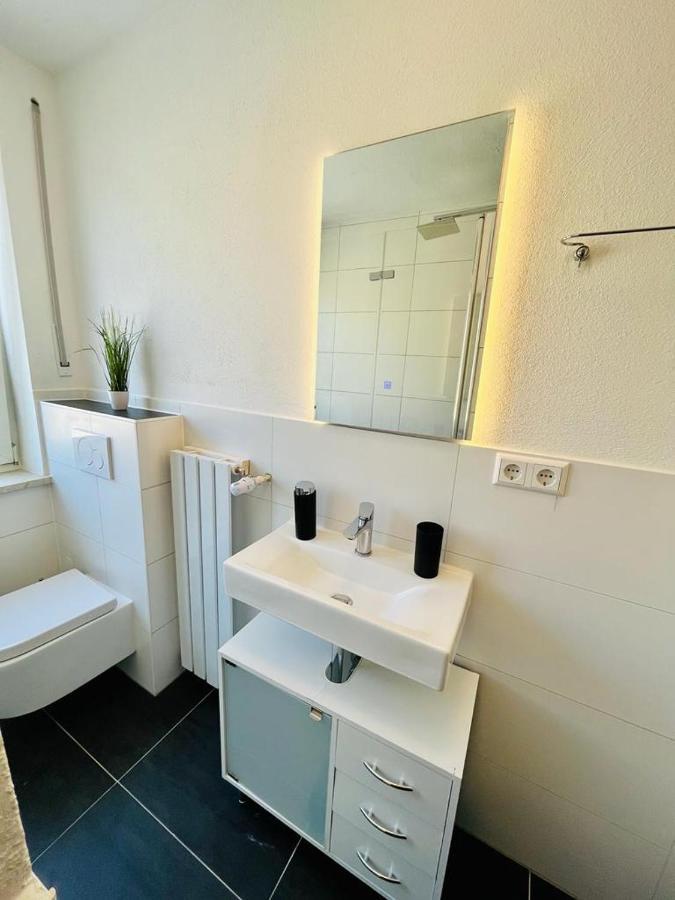 3Rooms Central Modern Near Mtu- The Seashell By Lakescape Fewos FDH Eksteriør bilde