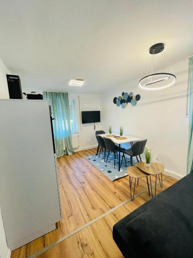 3Rooms Central Modern Near Mtu- The Seashell By Lakescape Fewos FDH Eksteriør bilde