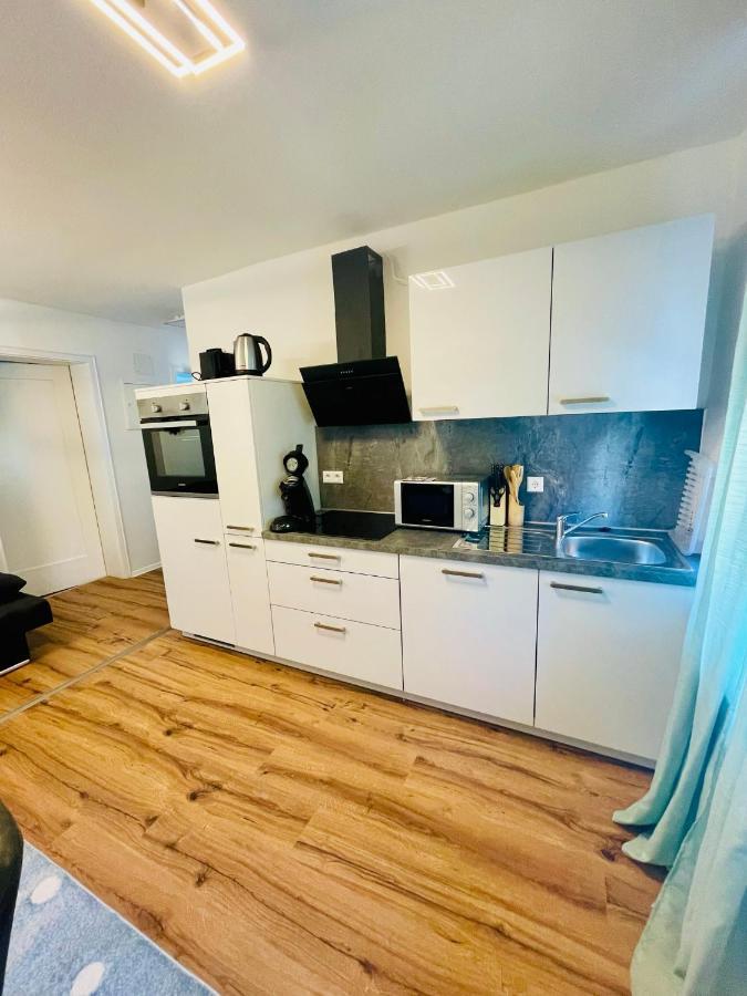 3Rooms Central Modern Near Mtu- The Seashell By Lakescape Fewos FDH Eksteriør bilde