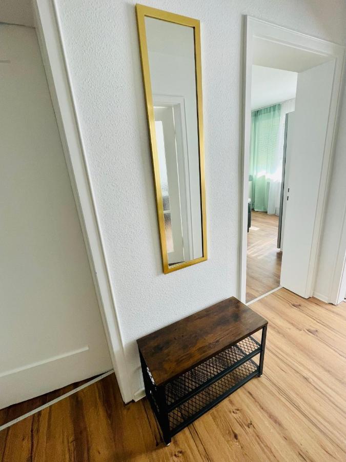3Rooms Central Modern Near Mtu- The Seashell By Lakescape Fewos FDH Eksteriør bilde