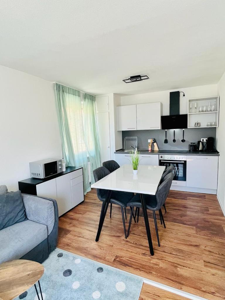 3Rooms Central Modern Near Mtu- The Seashell By Lakescape Fewos FDH Eksteriør bilde