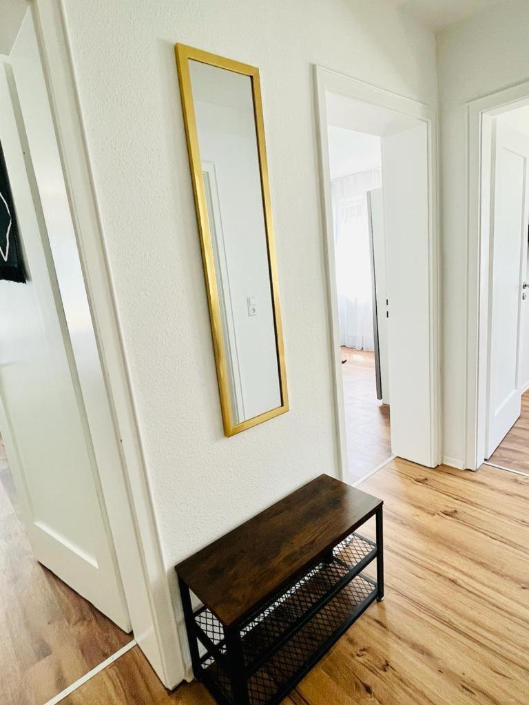 3Rooms Central Modern Near Mtu- The Seashell By Lakescape Fewos FDH Eksteriør bilde