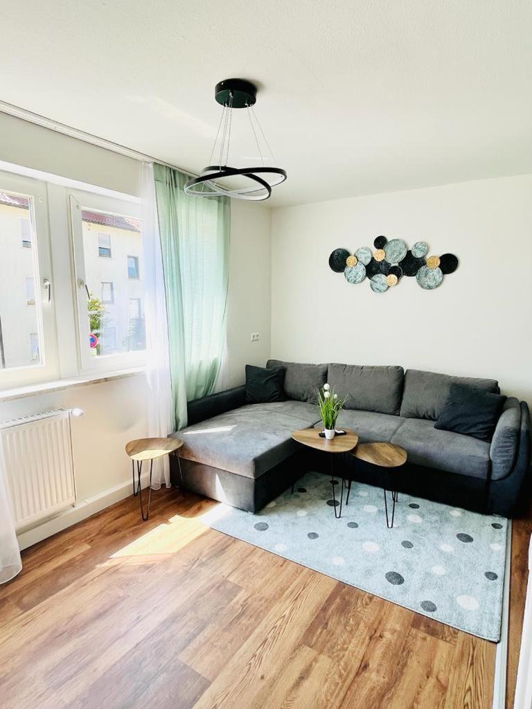 3Rooms Central Modern Near Mtu- The Seashell By Lakescape Fewos FDH Eksteriør bilde